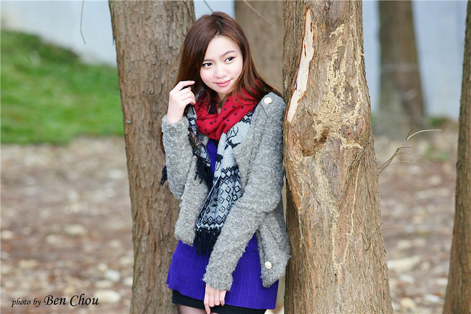 改变自己的作文